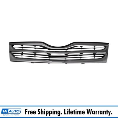 Front Grille For 2013-2015 Toyota Venza TO1200359
