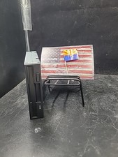 SONY MPF920 Floppy Disk Drive, 1.44MB, 3.5" Disk, 5VDC, 960mA, MPF 920