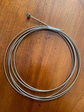 Jagwire MTB-brake, SRAM/Shimano, 1.5mm x 2000mm, slick stainless brake cable