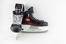 CCM Jet Speed FT 890 Ice Hockey Skates Senior Size 10 Regular 0108-7964 