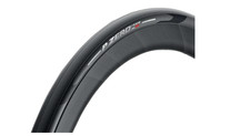 Pirelli, PZero Race TLR SL Road Tire 700x28C Tubeless, SmartEVO, TechWALL 120TPI