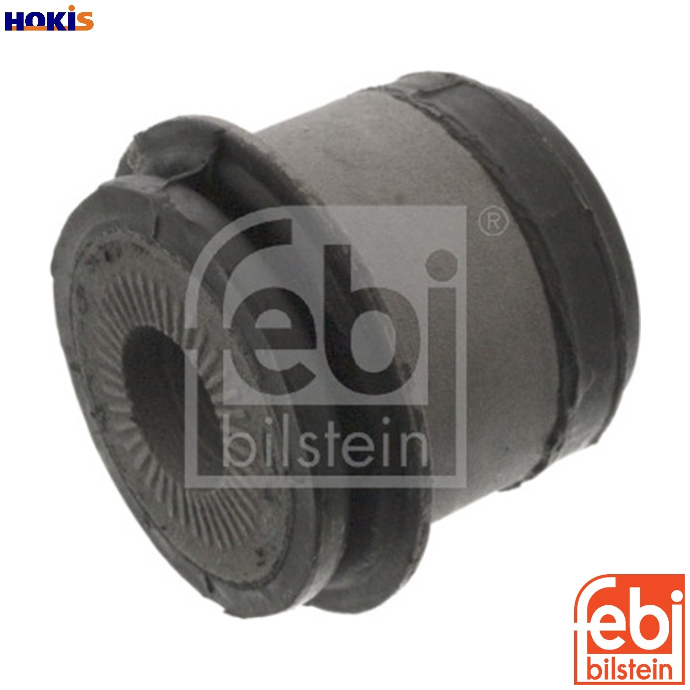 2x MOUNTING ENGINE 10115 FOR ABK/ABT/ACE/6A 2.0L ADR 1.8L 1Z/AAZ/AHU 1.9L 4cyl - Image 35