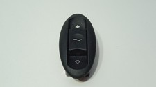 61316918396 ELEKTRISCHE DACHSTEUERUNG / 6918396 / 1036876 F&Uuml;R MINI MINI R50,R53
