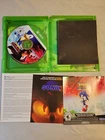 Sonic X Shadow Generations - Microsoft Xbox Series X|S