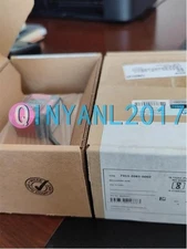 1PCS New Microscan 7311-2081-0002 ID-30 code scanner