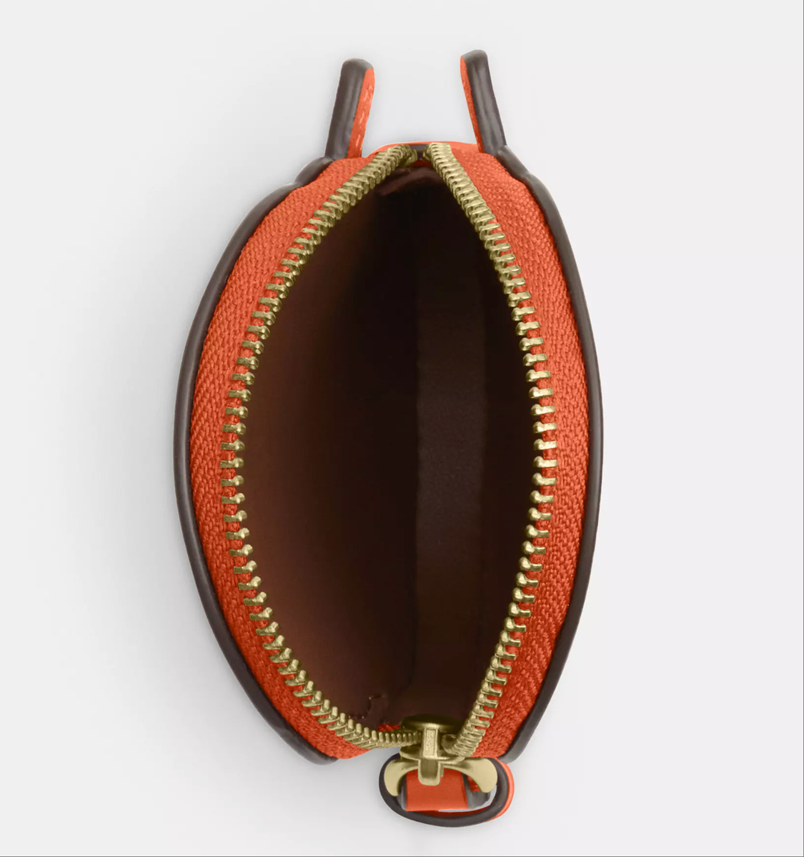 NWT Coach Cat/Pumpkin/ Bone Coin Case CCG23/CCG22/CCG25 | eBay