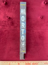  on The Hot Collector