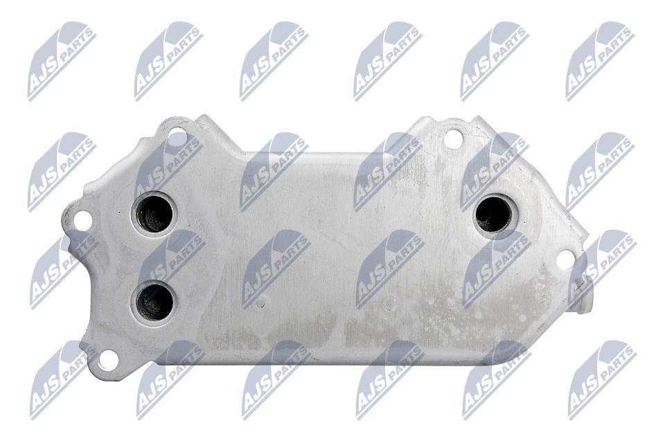 ✅Fits NTY CCL-TY-000 OIL COOLER ⭐UK Seller⭐ - Image 16