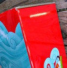 Bild 20 von 22