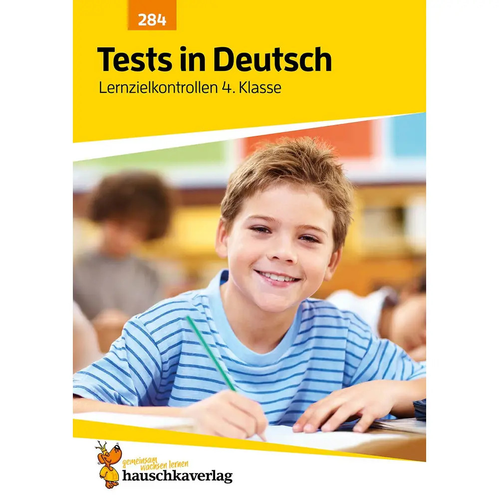 Bild 1 von 5