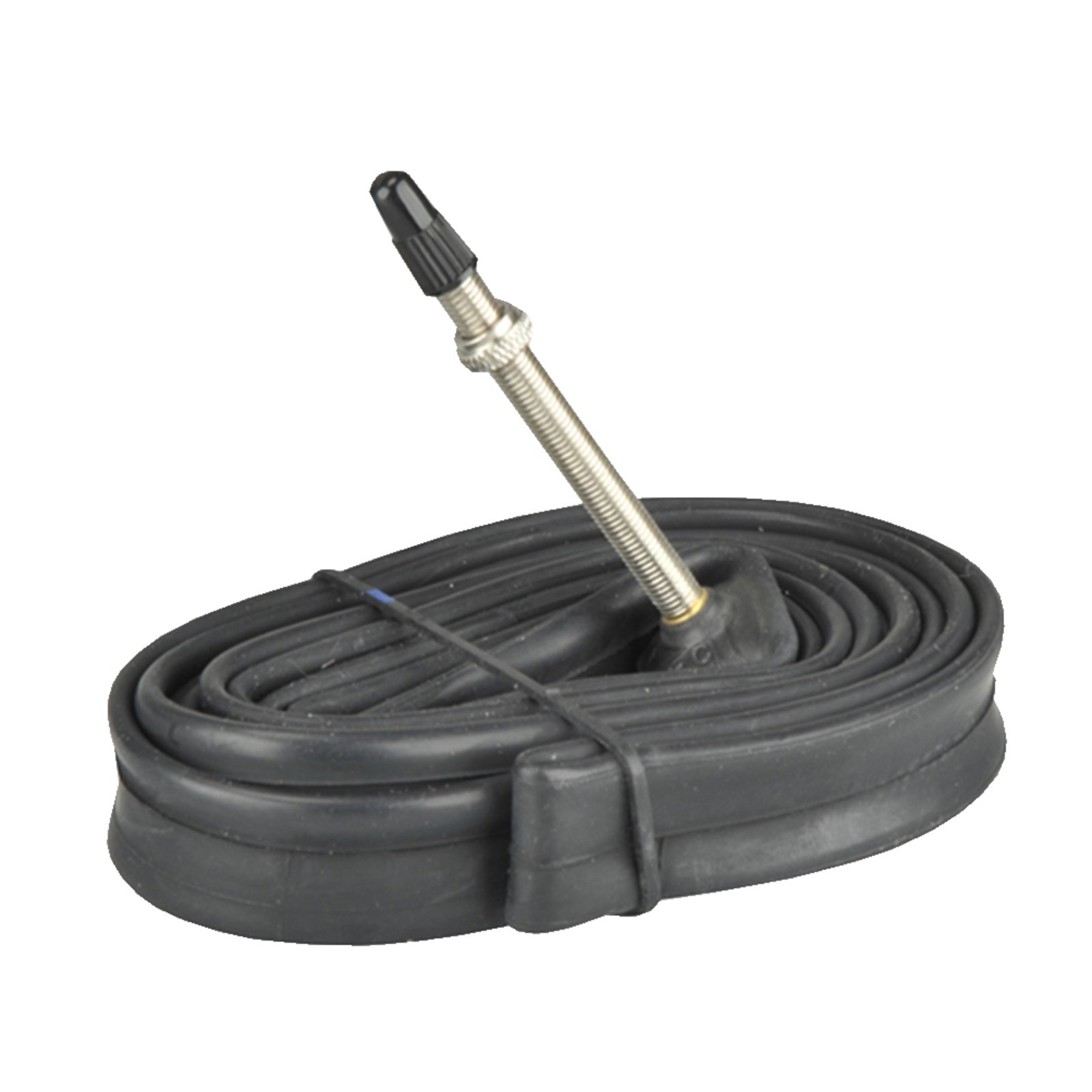 CONTINENTAL 85521 Schlauch 275 фунтов стерлингов 2590₽