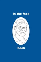 (Jesus Jr. Recycles) | In The Face | Taschenbuch | Englisch | Xlibris