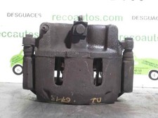 Etrier de frein Ford EXPLORER