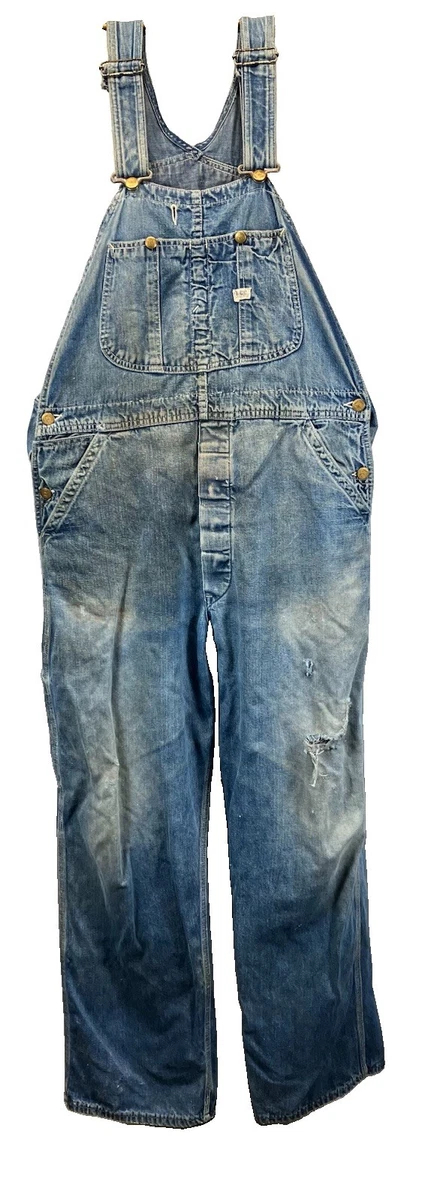 Lee 60s 70s Vintage USA製 ローバック フェード Lee 60s 70s Vintage USA製 ローバック フェード Lee 1960s Vintage