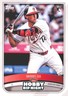 2025 Topps Hobby Rip Night #14 Brooks Lee