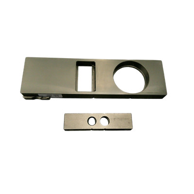 Leica IMC for DM IL S40, complete