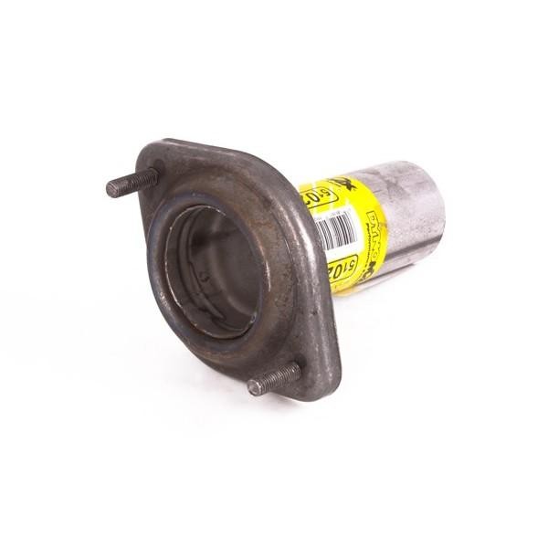 Pièce échappement intermédiaire pour restauration moteur Jeep 3.7 4.7 5.7 Hemi essence