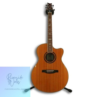 PRS Akustikgitarre SE Angelus Standard A Rang 84