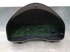 Compteur Subaru LEGACY