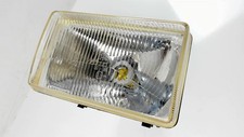Feu avant (phare) Ford TAUNUS
