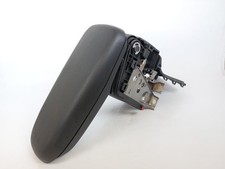 58901K0020 mittelkonsole für TOYOTA YARIS IV (P21) 2020 - 1.5 M15A K3056-93975