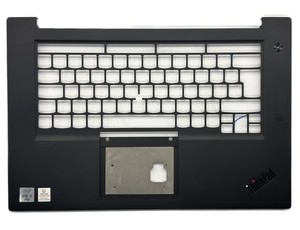 Originale Handballenauflage für Laptop Lenovo ThinkPad X1 Extreme Gen 3