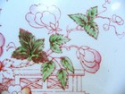 Bild 59 von 62