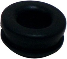Valve Cover Breatherpcv Grommet For 1.25 Hole 34 Inner Diameter Valve Cover Breatherpcv Grommet For 1.25 Hole 34 Inner Diameter