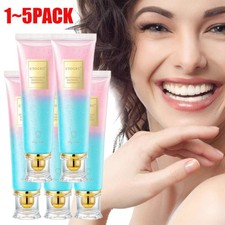 5/3X Niacinamide Whitening Toothpaste-Niacinamide Intensive Whitening Toothpaste