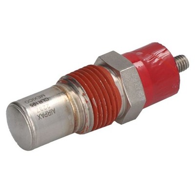 ORIGINAL  QUICKSILVER 48952 Sensor, Kühlmitteltemperatur