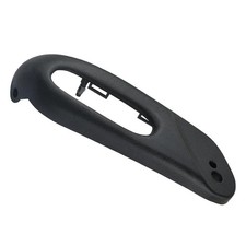 Driver Power Seat Switch Panel Bezel Chevy Co...