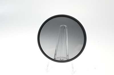 Hoya 77mm ND8 Neutral Density Lens Filter #G000