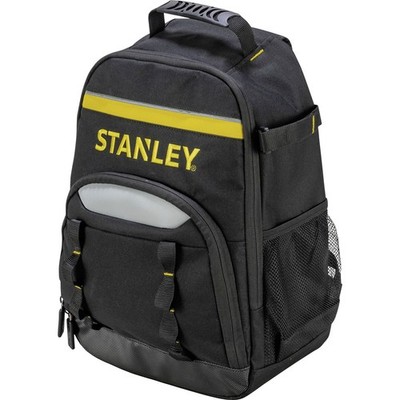 STANLEY  STST1-72335  Werkzeugrucksack unbestückt  (L x B x H) 35 x 16 x 44 cm