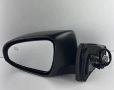 Pair For Toyota Avalon 13-18 Focopo 312-5453L3/R3ELH RH/LH Side View Mirror thumbnail 5