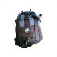 Lowepro 35092 Primus AW Premium Camera Backpa...
