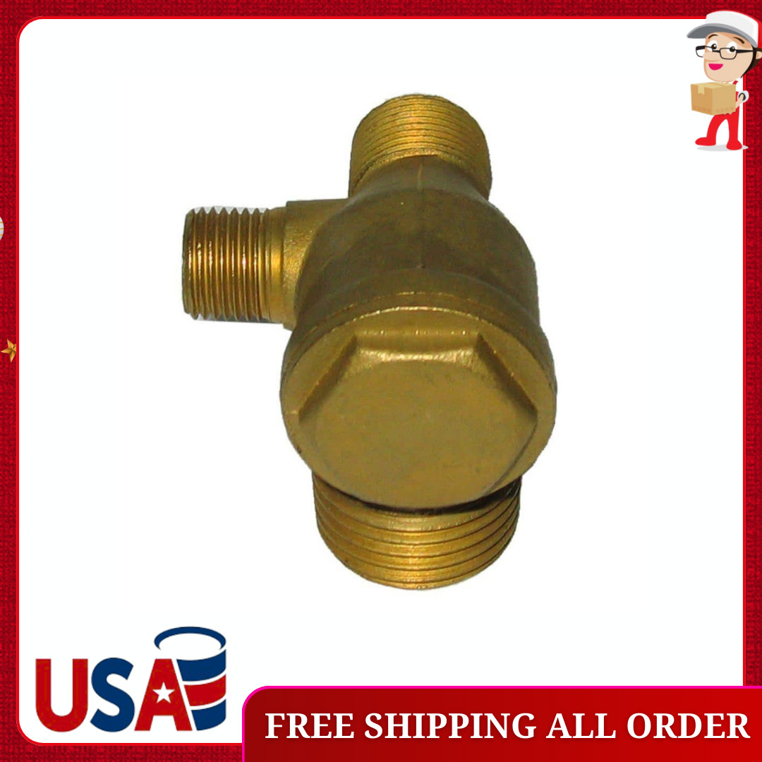 Heavy Duty Genuine Part