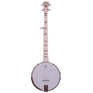 Deering Goodtime Banjo | eBay