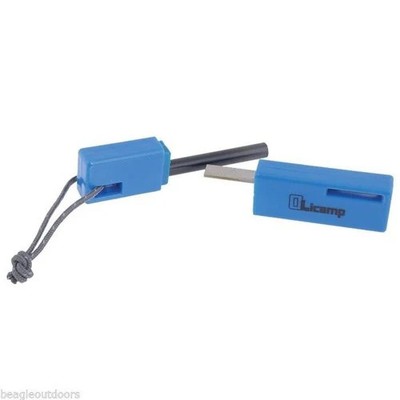 Olicamp Sparkler Ferro Rod Fire Starter