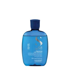 Alfaparf Milano Semi Di Lino Volume Volumizing Low Shampoo 250ml - shampoo