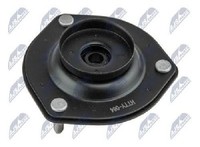Original NTY Lagerung StoßDäMpfer AD-TY-064 FüR Lexus Toyota
