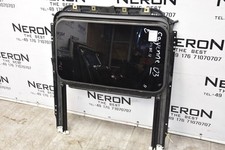 Porsche Cayenne 955 VW Touareg Schiebedach Glasdach Glasschiebedach 7L0877041A