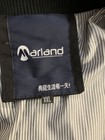 Foto 4 di 8