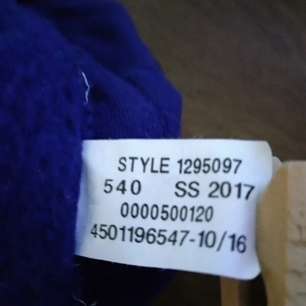 Under armour hoodie 2017 men outlet