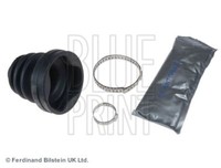 Blue Print ADH28351 Radlagersatz Hinten Links Rechts FüR Honda