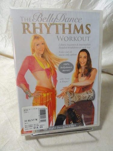 NEW / SEALED DVDS U PICK $2 EACH (LOT 2) UPDATED 7/7 - Picture 136 of 195