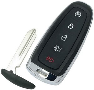 taurus escape flex keyless 2004 keypad prox phila locksmith mkx mkt mks