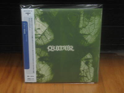 その他 David [CD] Comme des Garcons SIX (Sixth Sense) Number 1 1988