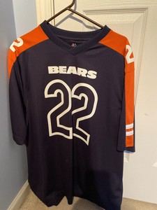 matt forte jersey