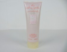HEALING GARDEN JASMINE THERAPHY THERAPY SENSUAL MASSAGE LOTION 7 OZ