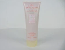 HEALING GARDEN JASMINE THERAPHY THERAPY SENSUAL MASSAGE LOTION 7 OZ